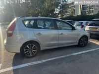 Hyundai i30 2ème main, 2012, privée