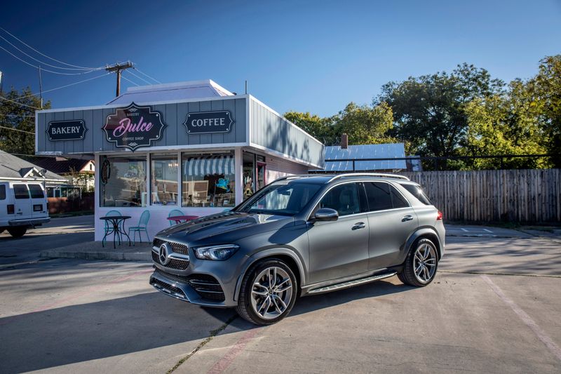 что значат буквы gle. Смотреть фото что значат буквы gle. Смотреть картинку что значат буквы gle. Картинка про что значат буквы gle. Фото что значат буквы gle