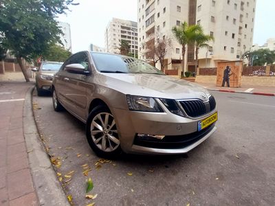 קבלו פרסומות חדשות לרכבים למכירה {inRegion}