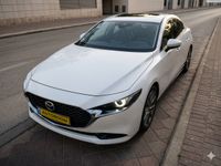 מאזדה 3 יד 2 רכב, 2023, פרטי