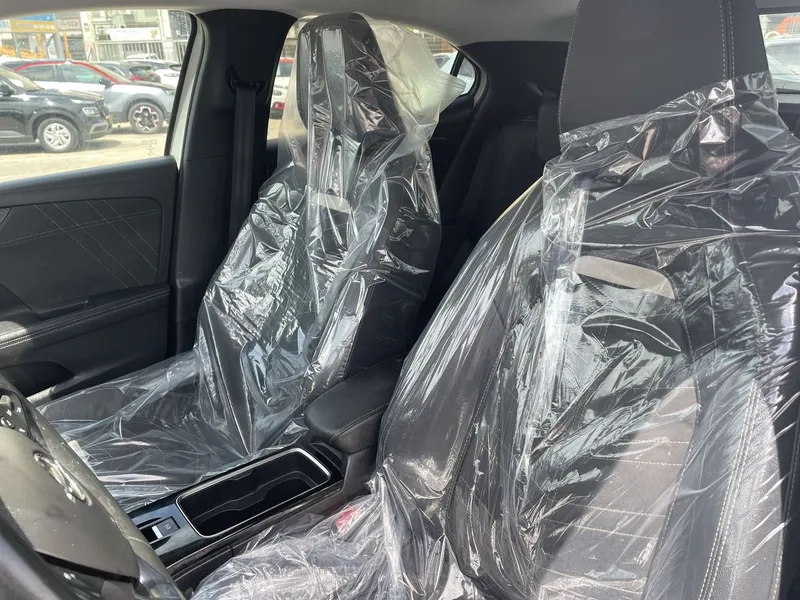Opel Mokka 2nd hand, 2022, private hand