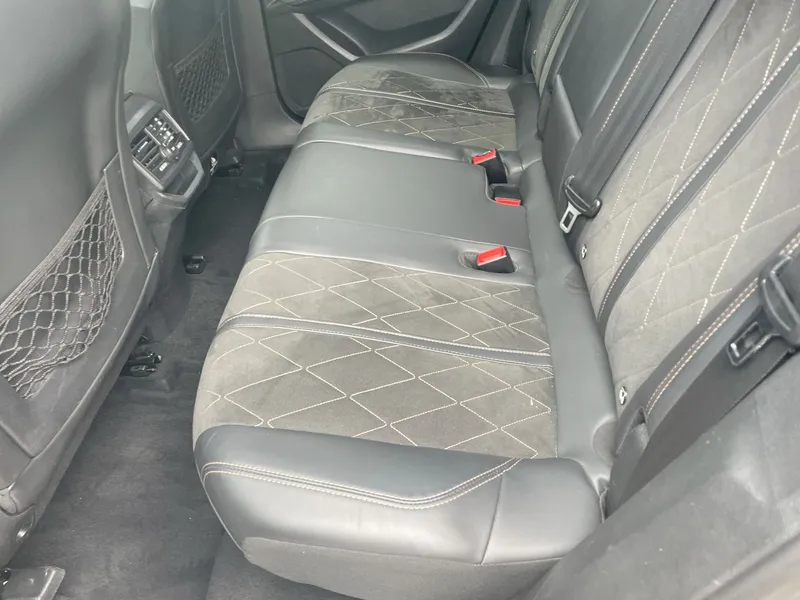 Peugeot 3008 2nd hand, 2017, private hand
