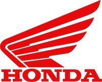 Honda Central Service Center, logo