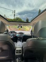 Kia Sportage с пробегом, 2019, частная