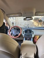 Buick LaCrosse с пробегом, 2010, частная