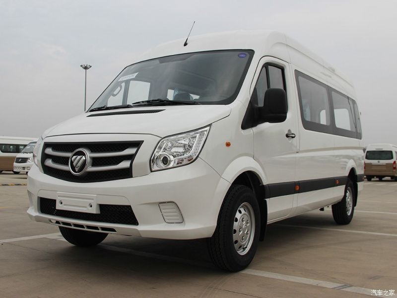 FOTON TOANO ����������� ��������������