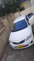 Toyota Corolla 2nd hand, 2012, private