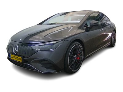 احصل على إعلانات جديدة لمبيعات السيارات {inRegion}