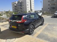 هوندا CR-V مستعمل, 2020, خصوصي