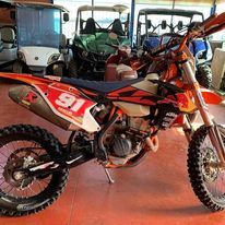 Eran Bikes. صورة 2