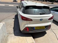 GAC GE3 2nd hand, 2020