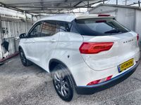 סרס 3 EV יד 2 רכב, 2022, פרטי