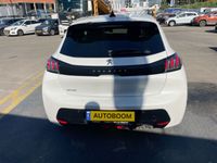 بيجو 208 مستعمل, 2022, خصوصي