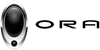 ORA