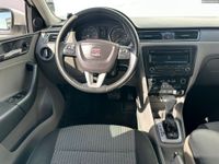 SEAT توليدو مستعمل, 2014, خصوصي