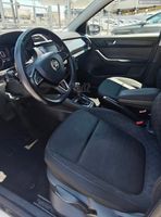Škoda Fabia 2ème main, 2017, privée