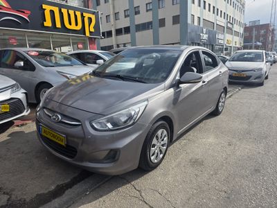 קבלו פרסומות חדשות לרכבים למכירה {inRegion}