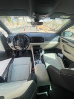 Skoda Karoq с пробегом, 2020, частная