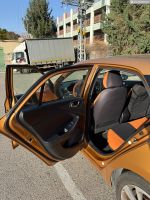 Hyundai i20 2ème main, 2015, privée
