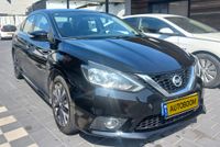 Nissan Sentra 2nd hand, 2019, private