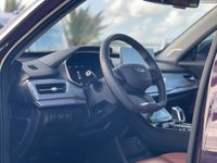 Chery Tiggo 8 Pro 2ème main, 2023, privée