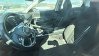 Hyundai Elantra 2ème main, 2023
