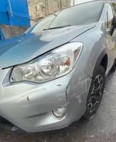 Subaru XV с пробегом, 2015, частная