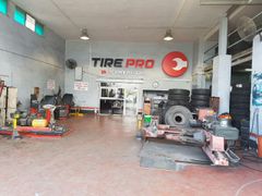 Tire Pro Ashdod, photo 2