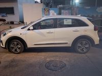 Kia Niro 2ème main, 2020, privée