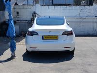 Tesla Model 3 2ème main, 2021, privée