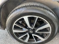 Nissan X-Trail 2nd hand, 2021, private
