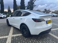 Tesla Model Y 2nd hand, 2022, private