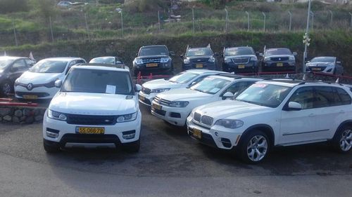 Sales Center Diesel. صورة 2