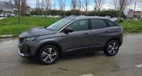 Peugeot 3008 2ème main, 2022, privée