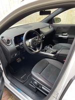 Mercedes EQA 2nd hand, 2022, private