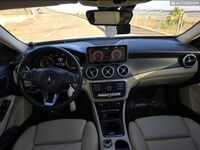 מרצדס GLA יד 2 רכב, 2020, פרטי