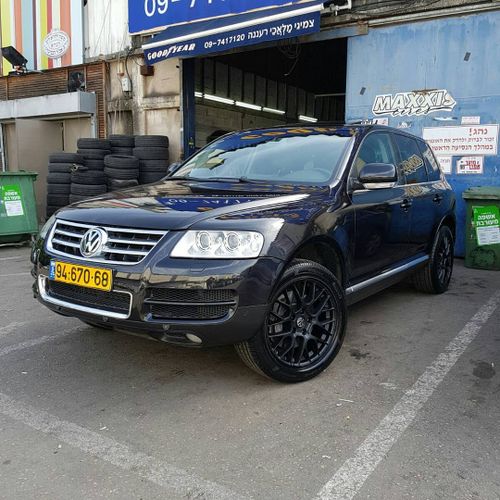 Tires Malahi. صورة 5