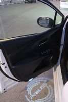 Toyota Prius 2nd hand, 2018, private