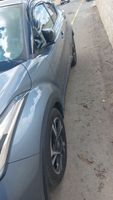 Toyota C-HR 2nd hand, 2023, private