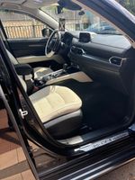 Mazda CX-5 2ème main, 2018, privée