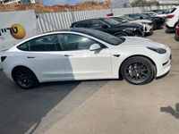 Tesla Model 3 2nd hand, 2023