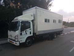 Gaya Caravanim, photo 15