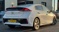 Hyundai IONIQ 2ème main, 2018, privée