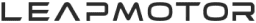 Leapmotor logo