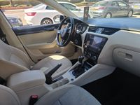 Renault Megane 2ème main, 2019, privée