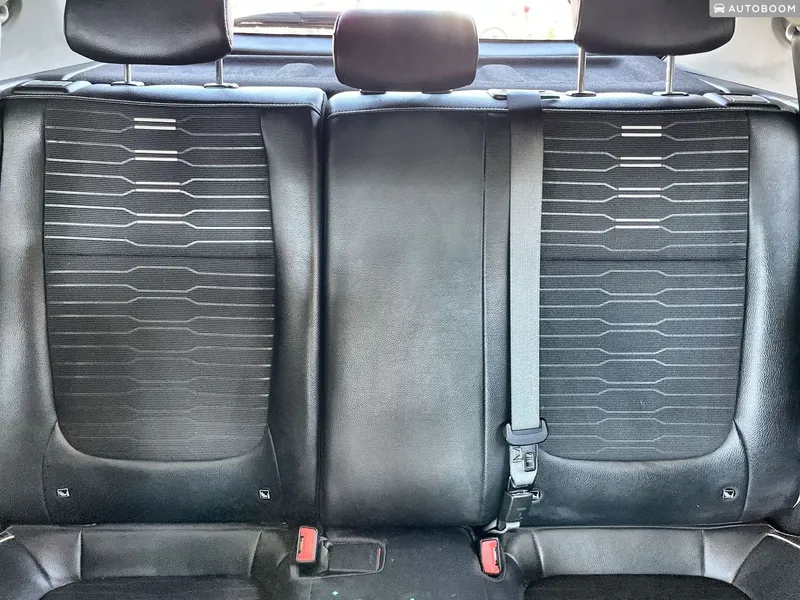 Kia Stonic 2ème main, 2021, privée