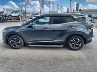 Kia Sportage 2ème main, 2024, privée