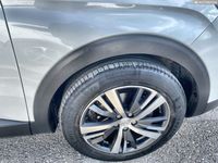 Peugeot 3008 2nd hand, 2023, private