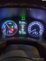 Hyundai Sonata 2nd hand, 2021, private