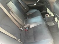 Lexus IS 2nd hand, 2010, private